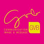 GVB Logo